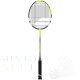 Babolat Sensation Pro