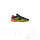 Babolat Shadow Tour Men Bl/Red/Yel