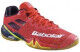 Babolat Shadow Tour Men Red