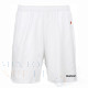 Babolat Short Club Wit