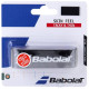 Babolat Skin Feel Grip Black