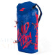 Babolat Sling Bag Blue Red