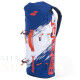 Babolat Sling Bag Blue White