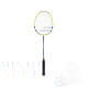 Babolat Speedlighter