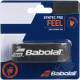 Babolat Syntec Pro Grip Black