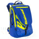 Babolat Tournament Bag Blue Green