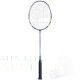 Babolat X-feel Lite Blue/Silver