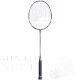 Babolat X-feel Power Blue/Silver