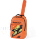 Babolat Backpack Junior Club - Orange