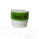 Bad-M Xtreme Pro Tacky White
