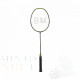 Bad-M Power M-400 - 5U-G5