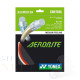 Yonex Aerobite Set 10 Meter - 33 Feet