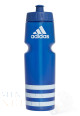 Adidas Bottle Blue