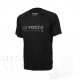 FZ FORZA Bling T-shirt Black