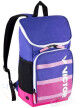 Victor Backpack BR003JR 