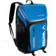 Victor Backpack BR9008 Blauw