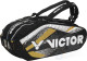VICTOR Multithermobag BR 9308 Black/Gold