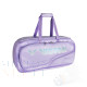 Victor Rectangular Racket Bag BR9615CPS J