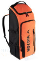 Victor Backpack BR6811 OC