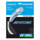 Yonex Aerosonic Set 10 Meter - 33 Feet White