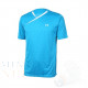 FZ FORZA Byron T-shirt Blue