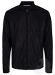 RSL Cambridge Jacket Men