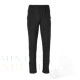 FZ Forza Canton Pants Men Black