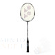 Yonex Carbonex 7000 DF