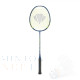 Carlton Aeroblade 700