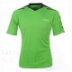 Carlton Aeroflow Shirt Men Green