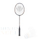 Carlton Aerospeed 100 - 4U-3G