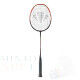 Carlton Aerospeed 400S - 3U-G3