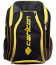 Carlton Airblade Backpack