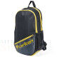 Carlton Airblade Backpack