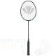 Carlton GP-X 88 - 3U G5
