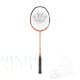Carlton Powerblade Zero 400S