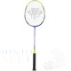 Carlton Super Lite 8.8X