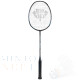 Carlton Vapour Trail 73S