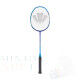 Carlton Vapour Trail 78S - 5U-G5