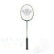 Carlton Vapour Trail 87S - 3U-G5