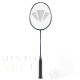 Carlton Velocitex V100 - 5U G3