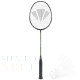 Carlton Velocitex V200 - 4U G3
