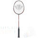 Carlton Velocitex V300 - 4U G3