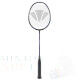 Carlton Velocitex V400 - 3U G3