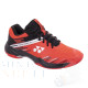 Yonex Power Cushion Cascade Accel Red Black (Pre-order)