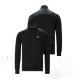 FZ Forza Catan Jacket Men Black