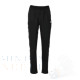 FZ Forza Catrin Pants Ladies Black