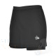 Dunlop Clubline Skort Ladies Black