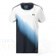 FZ Forza Clyde T-shirt Men White