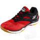 Yonex Comfort Advance 2 Red